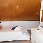 Agradable Casa Con Piscina En Gondomar Hébergement de vacances Pontevedra