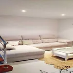 Agradable Casa Con Piscina En Gondomar Hébergement de vacances