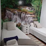 Agradable Casa Con Piscina En Gondomar Hébergement de vacances *