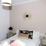 Agradable Casa Con Piscina En Gondomar *