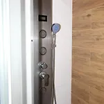 Agradable Casa Con Piscina En Gondomar Hébergement de vacances *