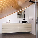 Agradable Casa Con Piscina En Gondomar Hébergement de vacances