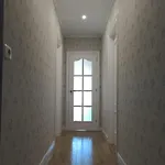 Agradable Casa Con Piscina En Gondomar * Pontevedra