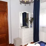 Agradable Casa Con Piscina En Gondomar Hébergement de vacances Pontevedra
