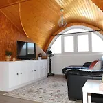Hébergement de vacances Agradable Casa Con Piscina En Gondomar Pontevedra