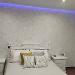 Agradable Casa Con Piscina En Gondomar Hébergement de vacances *