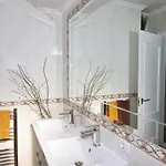 Agradable Casa Con Piscina En Gondomar Pontevedra
