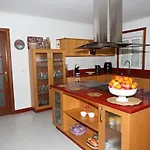 Agradable Casa Con Piscina En Gondomar Hébergement de vacances Pontevedra