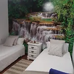 Agradable Casa Con Piscina En Gondomar Pontevedra