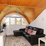 Agradable Casa Con Piscina En Gondomar * Pontevedra