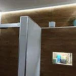 Agradable Casa Con Piscina En Gondomar Hébergement de vacances *