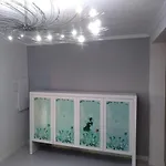 Agradable Casa Con Piscina En Gondomar Pontevedra