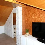 Agradable Casa Con Piscina En Gondomar * Pontevedra