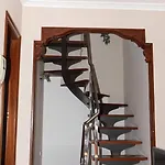 Agradable Casa Con Piscina En Gondomar