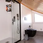 Hébergement de vacances Agradable Casa Con Piscina En Gondomar *