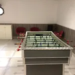 Agradable Casa Con Piscina En Gondomar Pontevedra