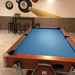 Agradable Casa Con Piscina En Gondomar *