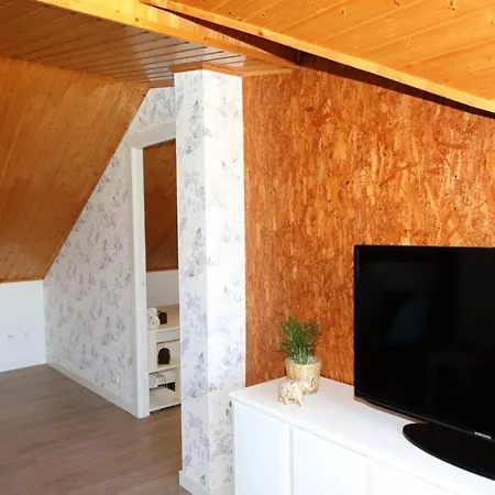 Agradable Casa Con Piscina En Gondomar * Понтеведра
