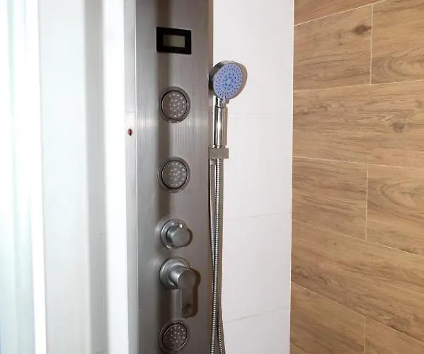 Agradable Casa Con Piscina En Gondomar Casa de Férias *