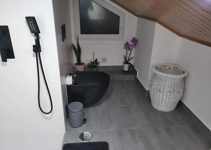 Agradable Casa Con Piscina En Gondomar Pontevedra