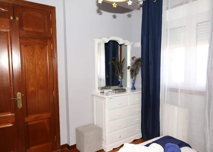 Agradable Casa Con Piscina En Gondomar Casa de Férias Pontevedra