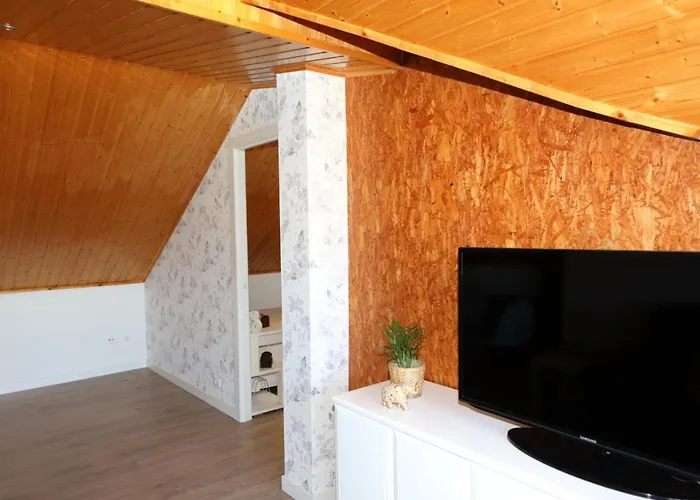 Agradable Casa Con Piscina En Gondomar * Pontevedra